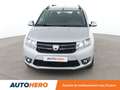 Dacia Logan 0.9 TCe Laureate Gris - thumbnail 9