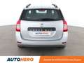 Dacia Logan 0.9 TCe Laureate Gris - thumbnail 5