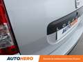 Dacia Logan 0.9 TCe Laureate Gris - thumbnail 29