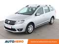 Dacia Logan 0.9 TCe Laureate Gris - thumbnail 1