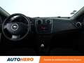 Dacia Logan 0.9 TCe Laureate Gris - thumbnail 12
