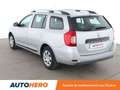 Dacia Logan 0.9 TCe Laureate Gris - thumbnail 4