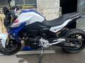 BMW F 900 R Style sport - thumbnail 6