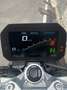 BMW F 900 R Style sport - thumbnail 8
