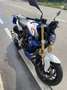 BMW F 900 R Style sport - thumbnail 1