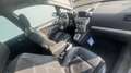 Opel Zafira 2.2 Automatik Sport Schwarz - thumbnail 3
