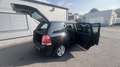 Opel Zafira 2.2 Automatik Sport Schwarz - thumbnail 9