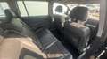 Opel Zafira 2.2 Automatik Sport Schwarz - thumbnail 5