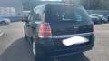 Opel Zafira 2.2 Automatik Sport Schwarz - thumbnail 2