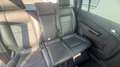 Opel Zafira 2.2 Automatik Sport Schwarz - thumbnail 6