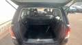 Opel Zafira 2.2 Automatik Sport Schwarz - thumbnail 7