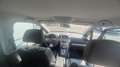 Opel Zafira 2.2 Automatik Sport Schwarz - thumbnail 4