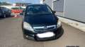 Opel Zafira 2.2 Automatik Sport Schwarz - thumbnail 1