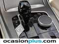 BMW X5 xDrive 45e Blanco - thumbnail 5
