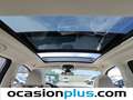 BMW X5 xDrive 45e Blanco - thumbnail 6