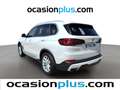 BMW X5 xDrive 45e Blanco - thumbnail 3