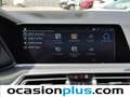 BMW X5 xDrive 45e Blanco - thumbnail 9