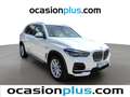BMW X5 xDrive 45e Blanco - thumbnail 2