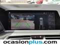 BMW X5 xDrive 45e Blanco - thumbnail 10