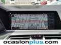 BMW X5 xDrive 45e Blanco - thumbnail 8
