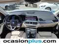 BMW X5 xDrive 45e Blanco - thumbnail 7