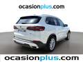 BMW X5 xDrive 45e Blanco - thumbnail 4