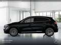 Mercedes-Benz GLA 200 AMG+PANO+360°+AHK+MULTIBEAM+TOTW+KEYLESS Schwarz - thumbnail 5