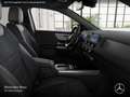 Mercedes-Benz GLA 200 AMG+PANO+360°+AHK+MULTIBEAM+TOTW+KEYLESS Schwarz - thumbnail 11