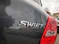Suzuki Swift 1.2 STYLE SMART HYBRID CVT DIRECT LEVERBAAR! | Met Zilver - thumbnail 33