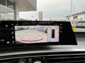 Peugeot 3008 Nuovo 3008 1.2 Hybrid 145cv DCS6 GT KM0 Nero - thumbnail 14