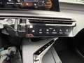 Peugeot 3008 Nuovo 3008 1.2 Hybrid 145cv DCS6 GT KM0 Nero - thumbnail 15