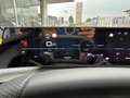 Peugeot 3008 Nuovo 3008 1.2 Hybrid 145cv DCS6 GT KM0 Nero - thumbnail 12