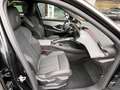 Peugeot 3008 Nuovo 3008 1.2 Hybrid 145cv DCS6 GT KM0 Nero - thumbnail 10