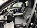 Peugeot 3008 Nuovo 3008 1.2 Hybrid 145cv DCS6 GT KM0 Nero - thumbnail 8