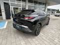 Peugeot 3008 Nuovo 3008 1.2 Hybrid 145cv DCS6 GT KM0 Nero - thumbnail 6