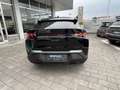 Peugeot 3008 Nuovo 3008 1.2 Hybrid 145cv DCS6 GT KM0 Nero - thumbnail 5