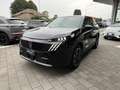 Peugeot 3008 Nuovo 3008 1.2 Hybrid 145cv DCS6 GT KM0 Nero - thumbnail 3