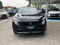 Peugeot 3008 Nuovo 3008 1.2 Hybrid 145cv DCS6 GT KM0 Nero - thumbnail 2