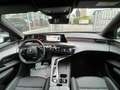 Peugeot 3008 Nuovo 3008 1.2 Hybrid 145cv DCS6 GT KM0 Nero - thumbnail 9