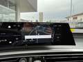 Peugeot 3008 Nuovo 3008 1.2 Hybrid 145cv DCS6 GT KM0 Nero - thumbnail 13