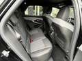 Peugeot 3008 Nuovo 3008 1.2 Hybrid 145cv DCS6 GT KM0 Nero - thumbnail 11