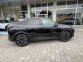 Peugeot 3008 Nuovo 3008 1.2 Hybrid 145cv DCS6 GT KM0 Nero - thumbnail 4