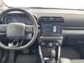 Citroen C3 Aircross PureTech 130 Max EAT6 Silber - thumbnail 12