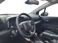 Citroen C3 Aircross PureTech 130 Max EAT6 Silber - thumbnail 13