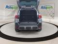 Citroen C3 Aircross PureTech 130 Max EAT6 Silber - thumbnail 10