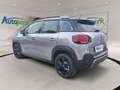 Citroen C3 Aircross PureTech 130 Max EAT6 Silber - thumbnail 6