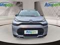 Citroen C3 Aircross PureTech 130 Max EAT6 Silber - thumbnail 2