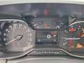 Citroen C3 Aircross PureTech 130 Max EAT6 Silber - thumbnail 14