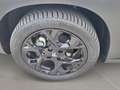 Citroen C3 Aircross PureTech 130 Max EAT6 Silber - thumbnail 11