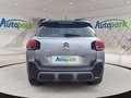 Citroen C3 Aircross PureTech 130 Max EAT6 Silber - thumbnail 7